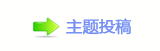 眀漀爀搀㈀　㄀　๠䡎襛얈汑ཟᙿ醏桖㌀⸀　